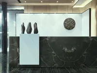 Гранит Green Flower